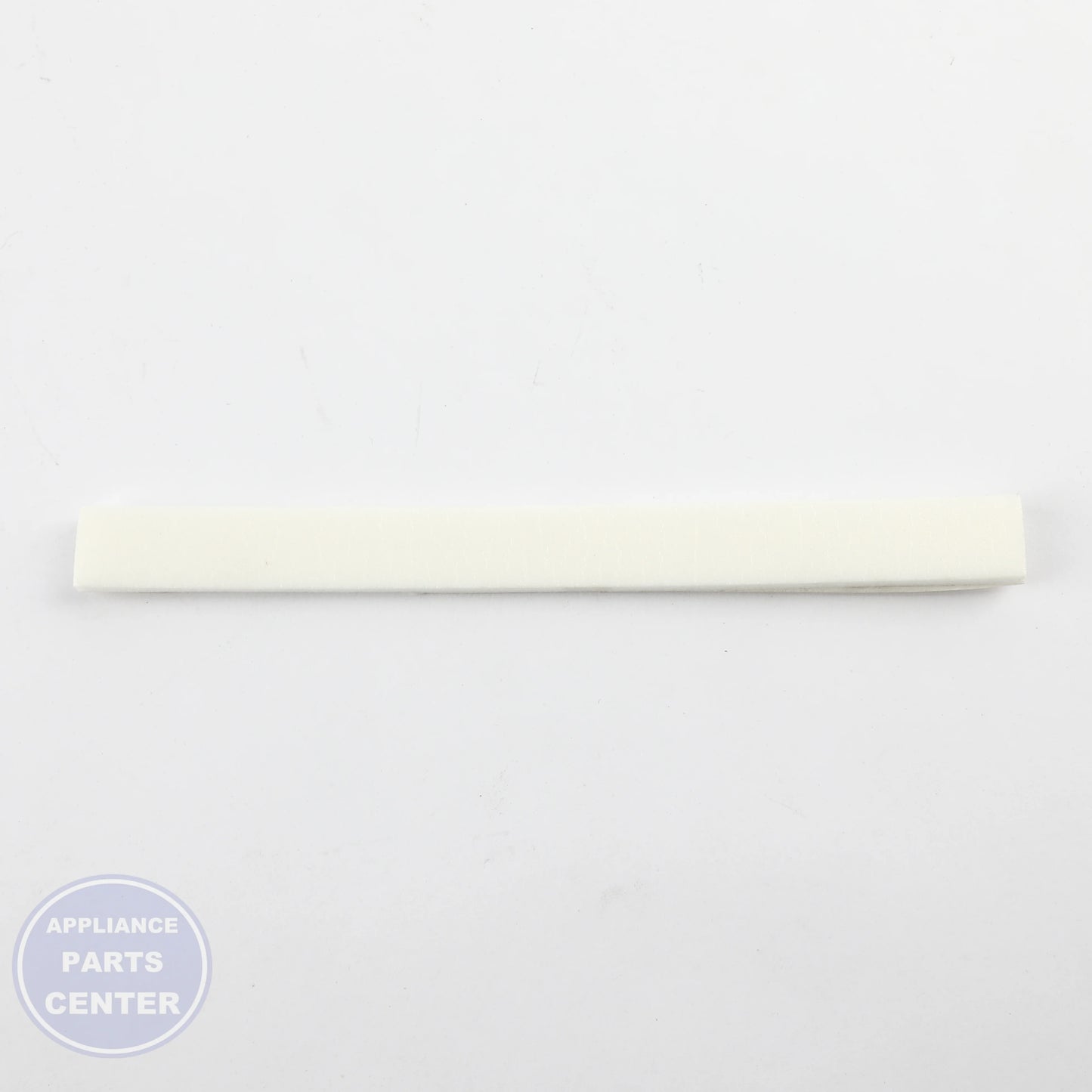 WCI SEAL 218249809 - Main view showing watertight feature for SpecificModel1 and SpecificModel2