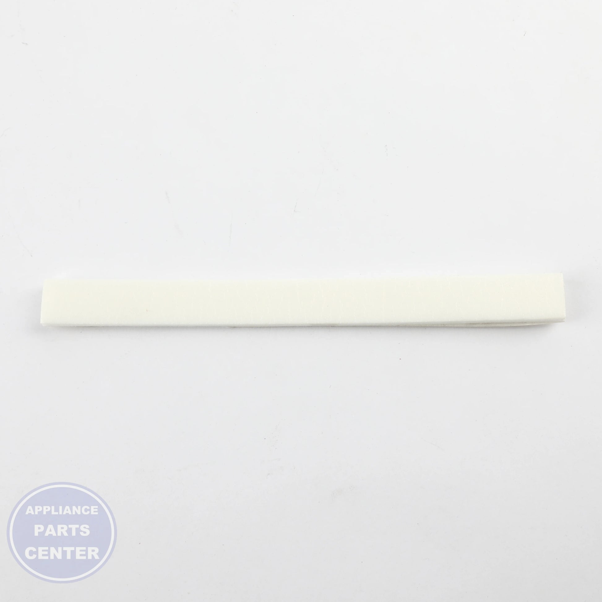 WCI SEAL 218249809 - Main view showing watertight feature for SpecificModel1 and SpecificModel2