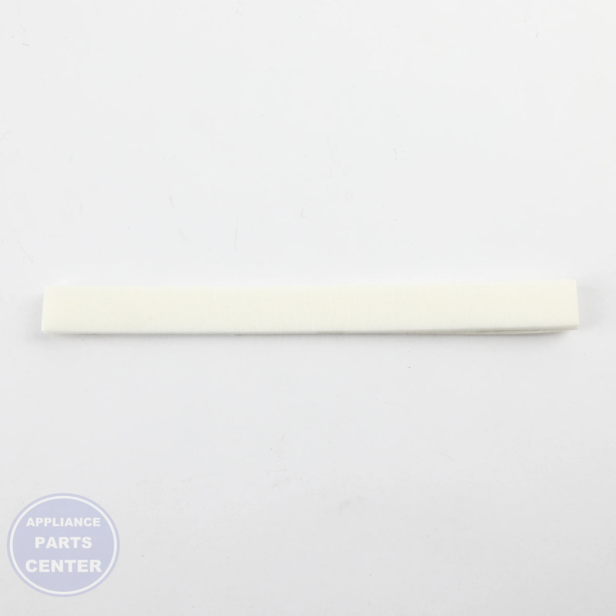 WCI SEAL 218249809 - Main view showing watertight feature for SpecificModel1 and SpecificModel2