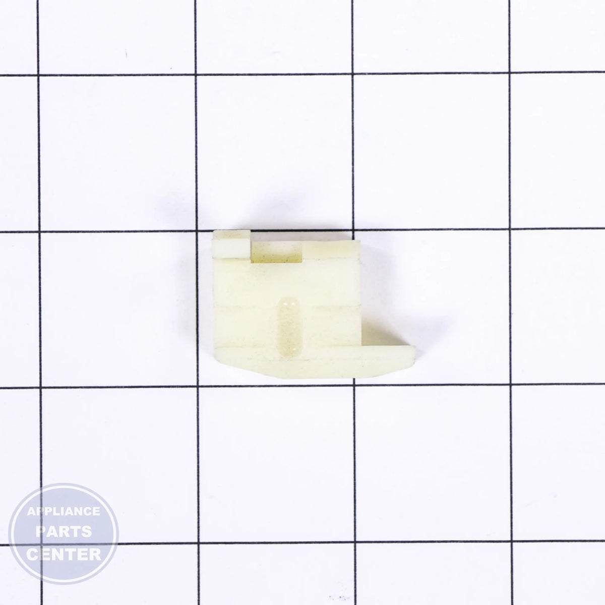 WCI CAM 218432600 - Main view showing durable construction for specific models