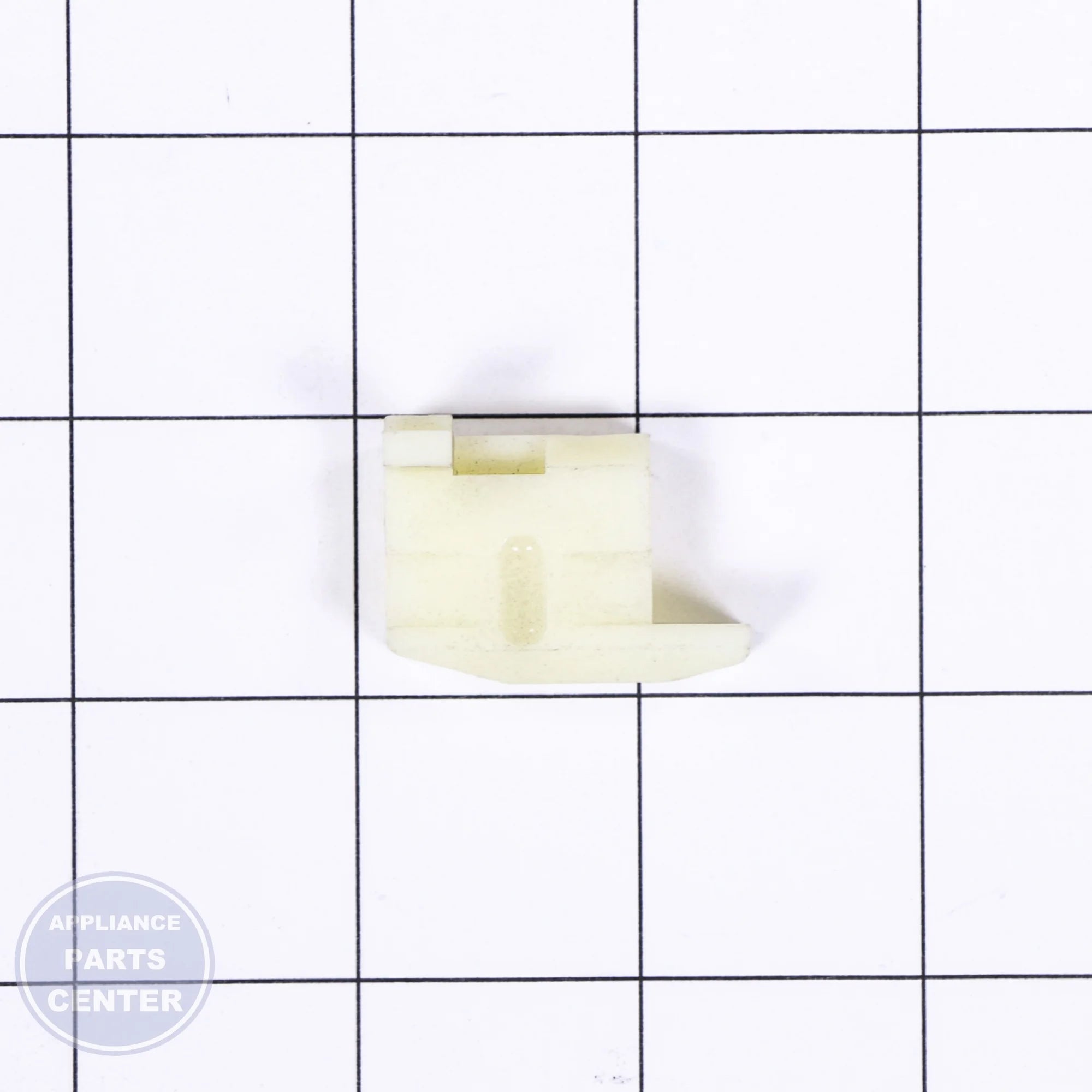 WCI CAM 218432600 - Main view showing durable construction for specific models
