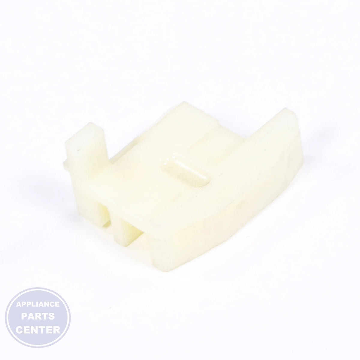 CAM 218432600 - Side view with precise measurements for optimal fit