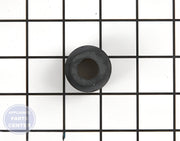 Frigidaire Grommet 218513300 - Main view showing durable fastening for various models