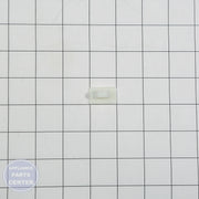 WCI CLIP 218515401 - Main view showing secure attachment for specific models