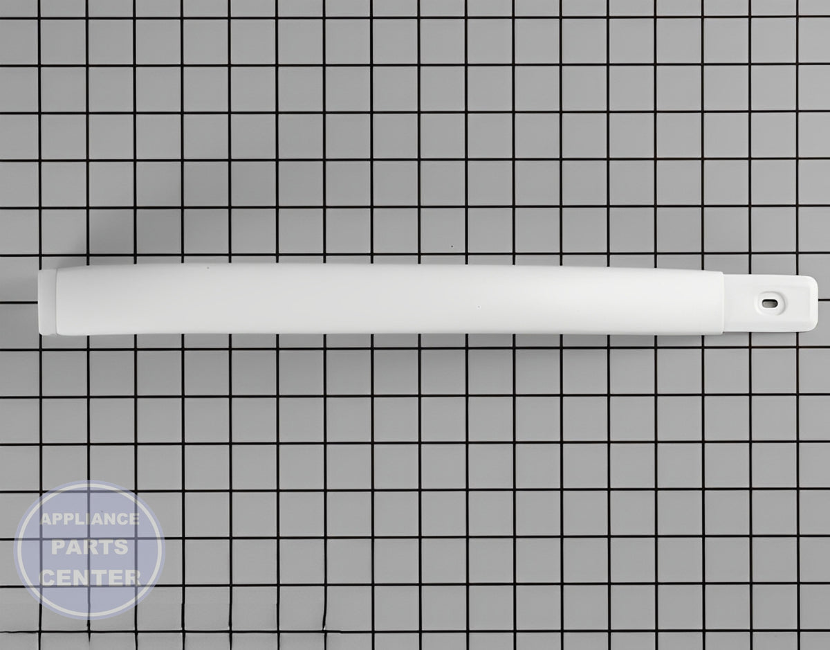 Handle 218668001 - Detailed view of durable material