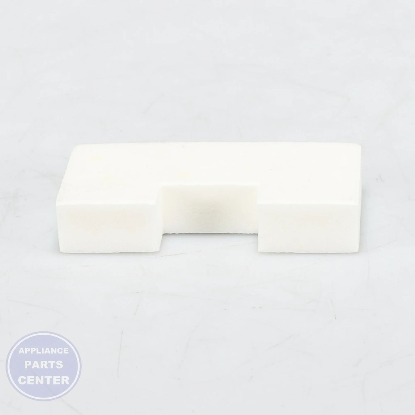 BLOCK-EVAP COIL 218679614 - Detailed view of high-quality engineering