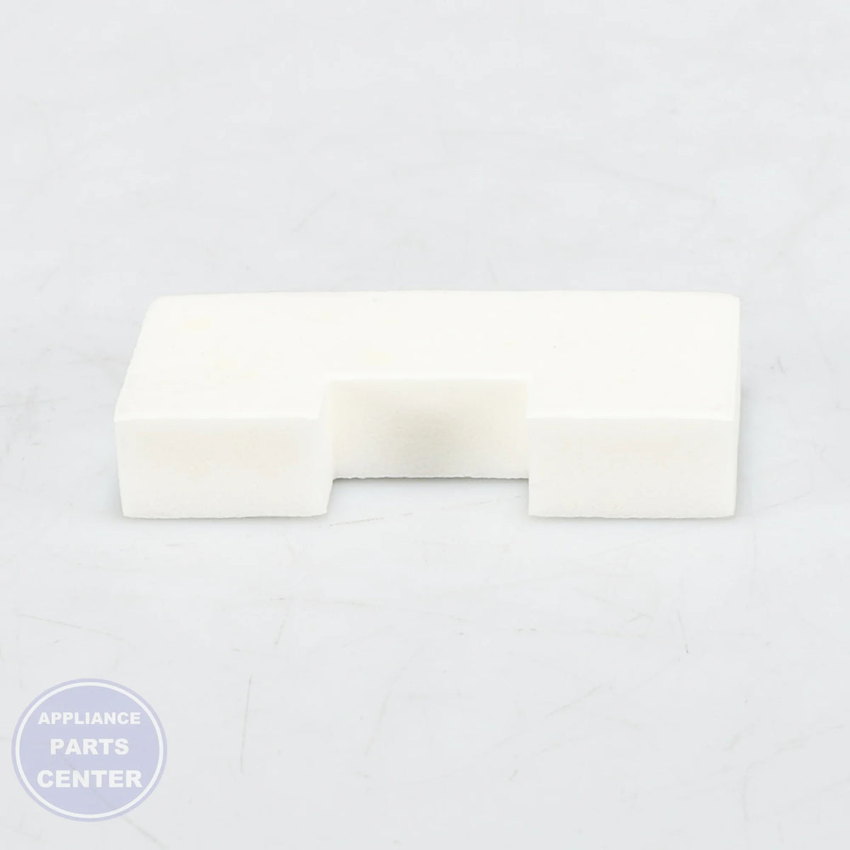 BLOCK-EVAP COIL 218679614 - Detailed view of high-quality engineering