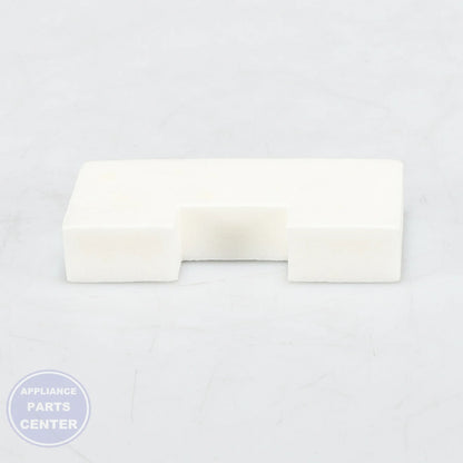 BLOCK-EVAP COIL 218679614 - Detailed view of high-quality engineering