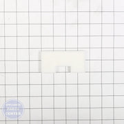 WCI BLOCK-EVAP COIL 218679614 - Main view showing efficient airflow for various models