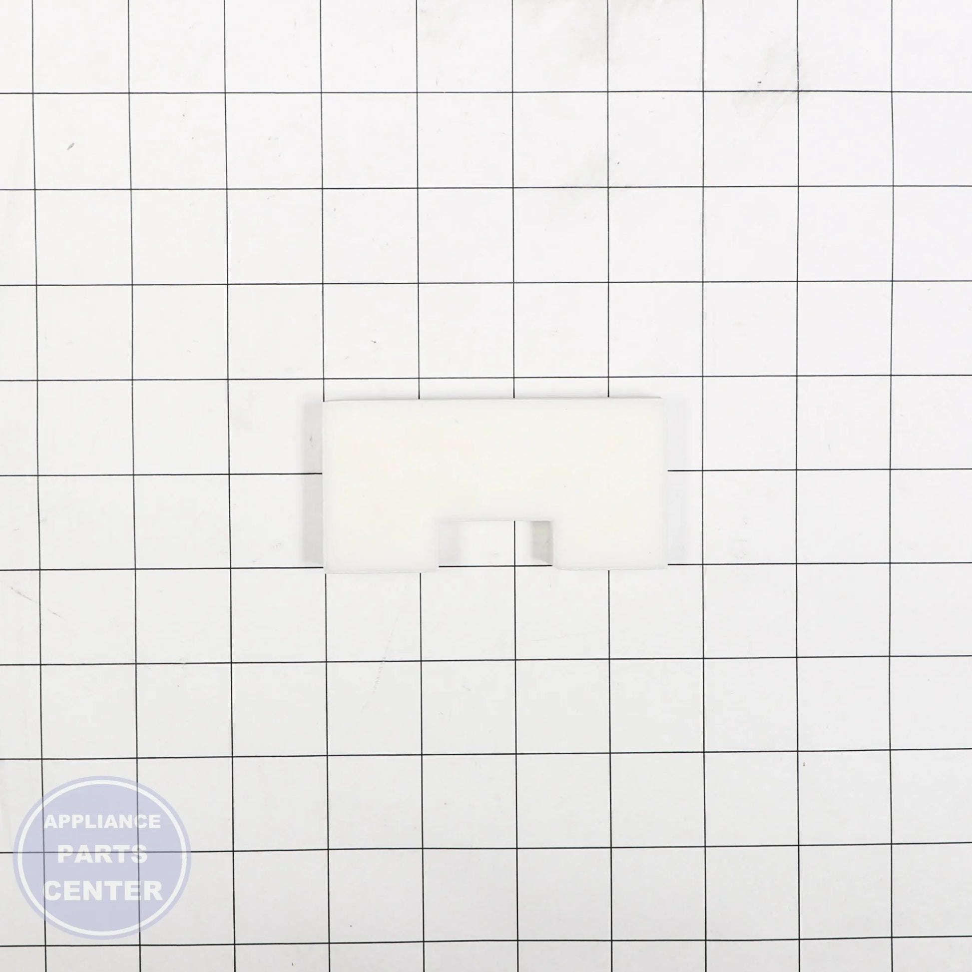 WCI BLOCK-EVAP COIL 218679614 - Main view showing efficient airflow for various models