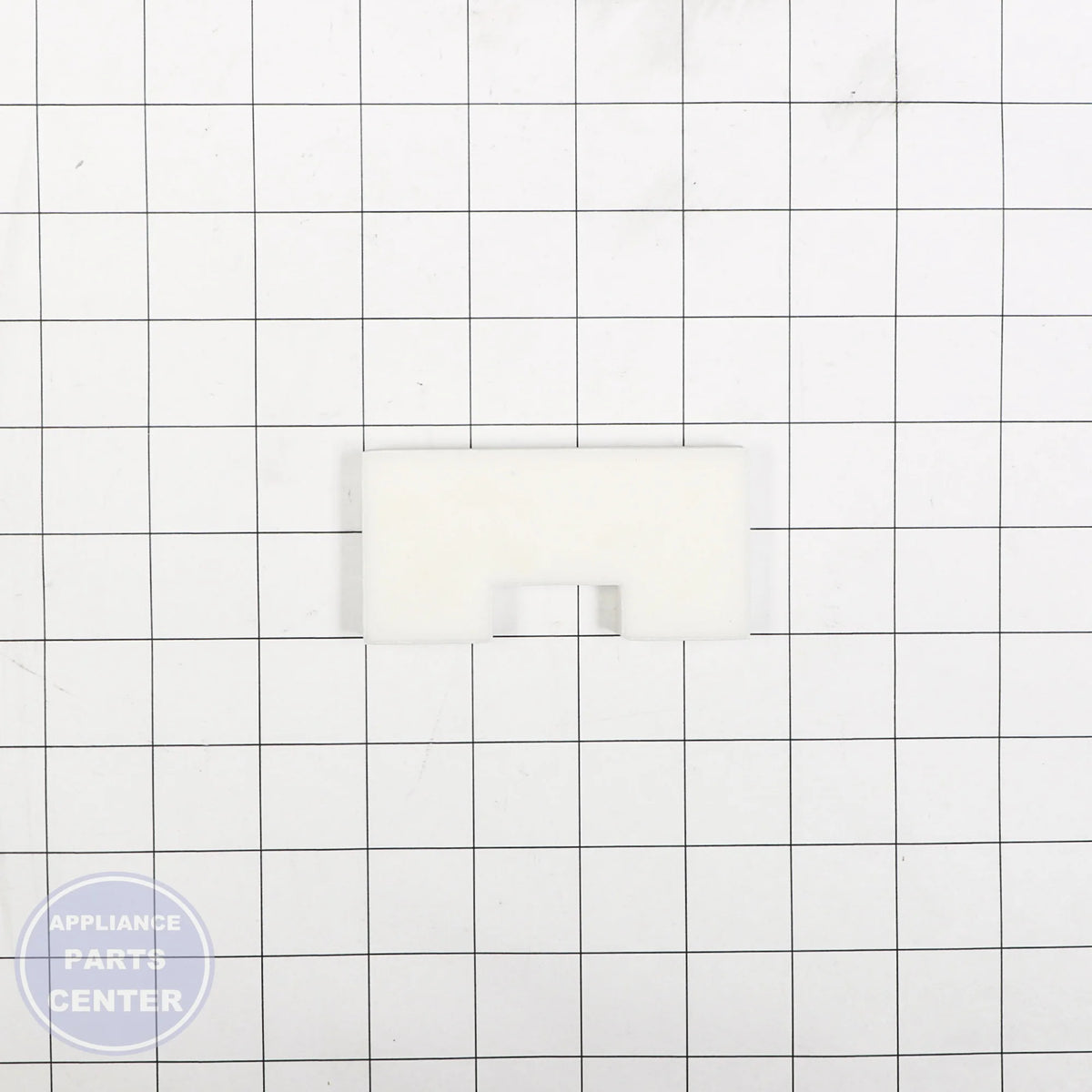 WCI BLOCK-EVAP COIL 218679614 - Main view showing efficient airflow for various models