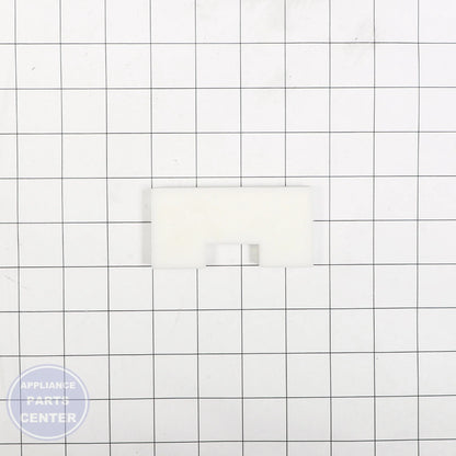 WCI BLOCK-EVAP COIL 218679614 - Main view showing efficient airflow for various models