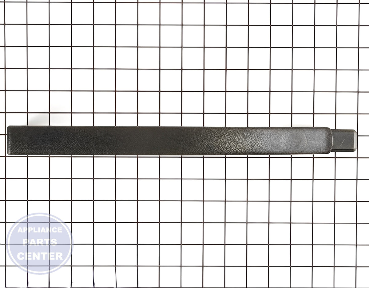 WCI HANDLE-DOOR 218779903 - Main view showing secure grip for WCI models