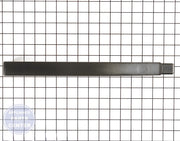 WCI HANDLE-DOOR 218779903 - Main view showing secure grip for WCI models
