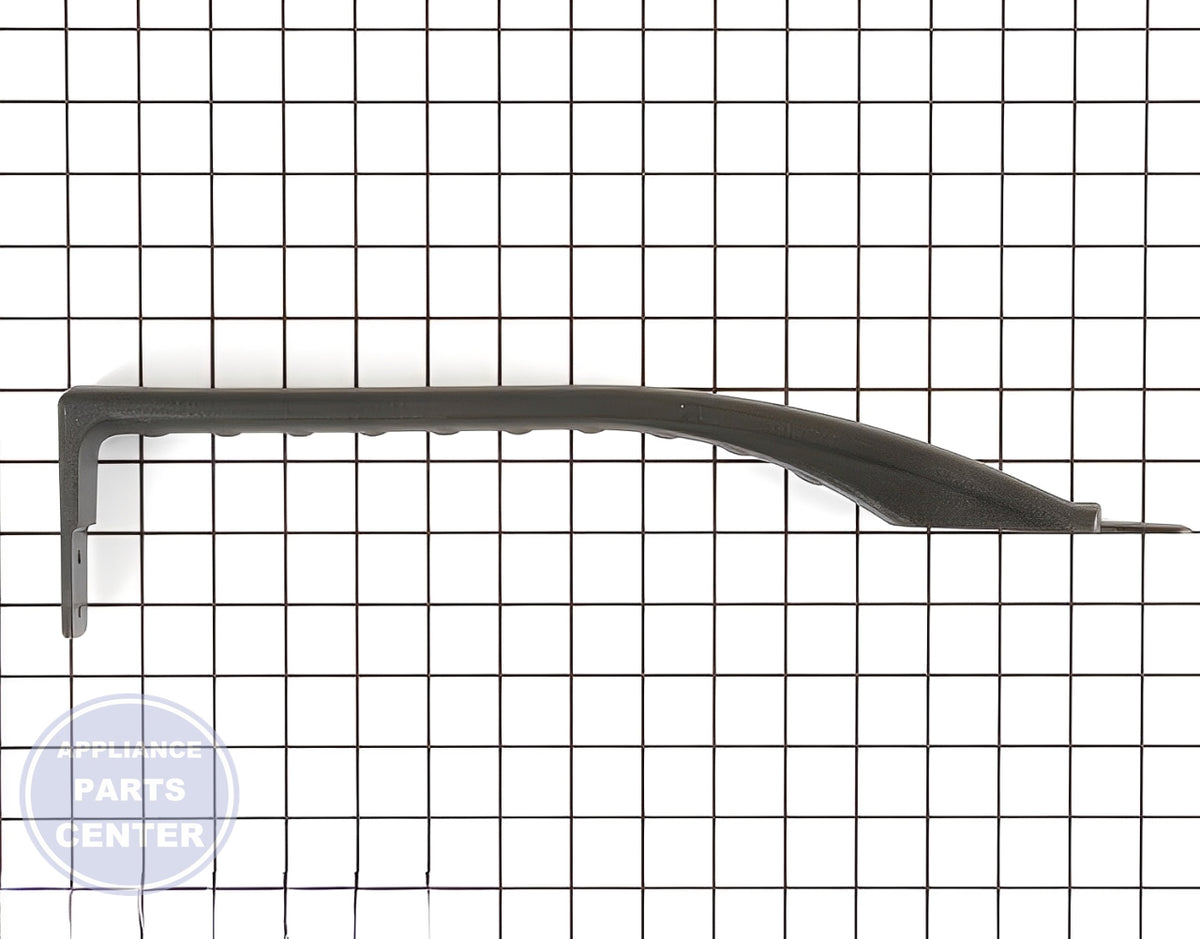 HANDLE-DOOR 218779903 - Detailed view of durable construction
