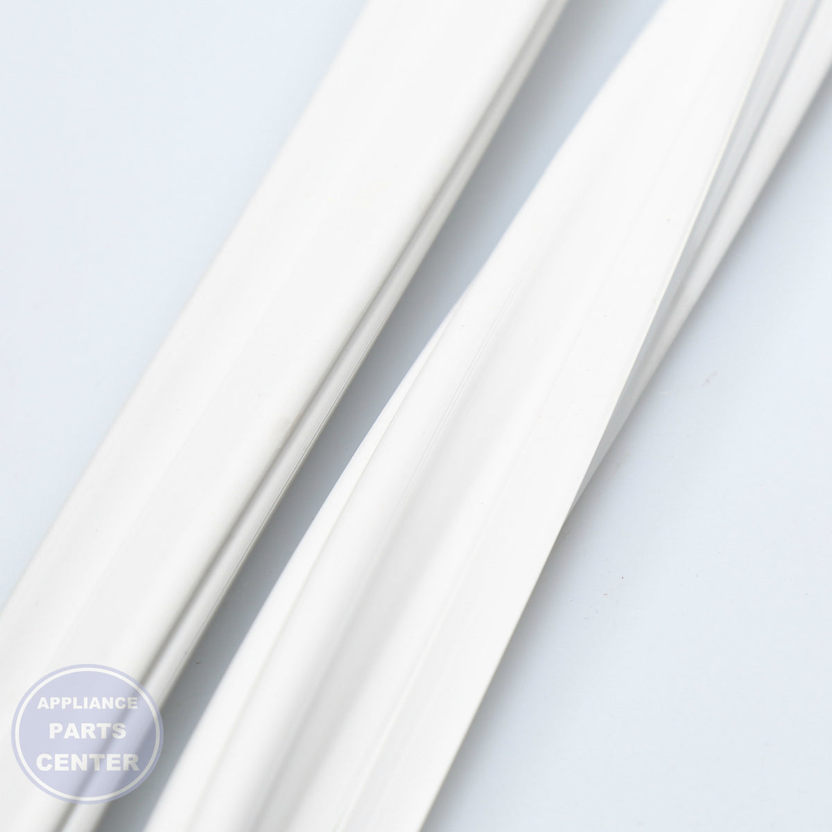 GASKET-DOR 2188405A - Detailed view of high-quality material
