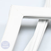 WPL GASKET-DOR 2188405A - Main view showing tight seal for various models