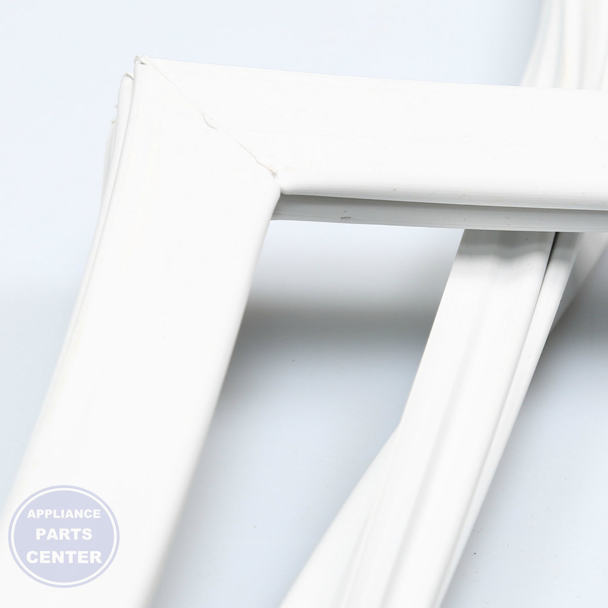 WPL GASKET-DOR 2188405A - Main view showing tight seal for various models