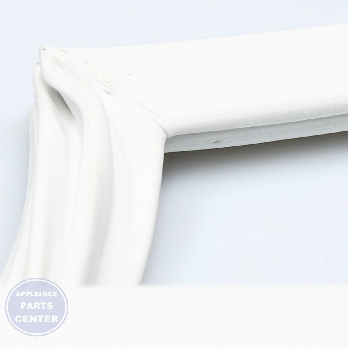 WPL GASKET-DOR 2188405A - Installation in WPL model showing key mounting points
