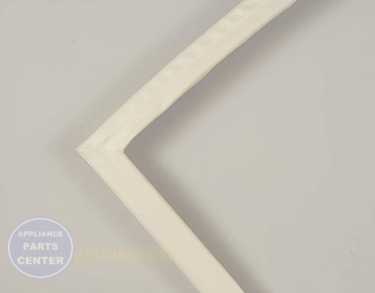 Door Gasket 2188436A - Detailed view of the high-quality seal for optimal performance