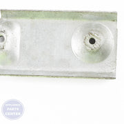 WCI TAPPING PLATE 218845601 - Main view showing secure fixing for compatible models