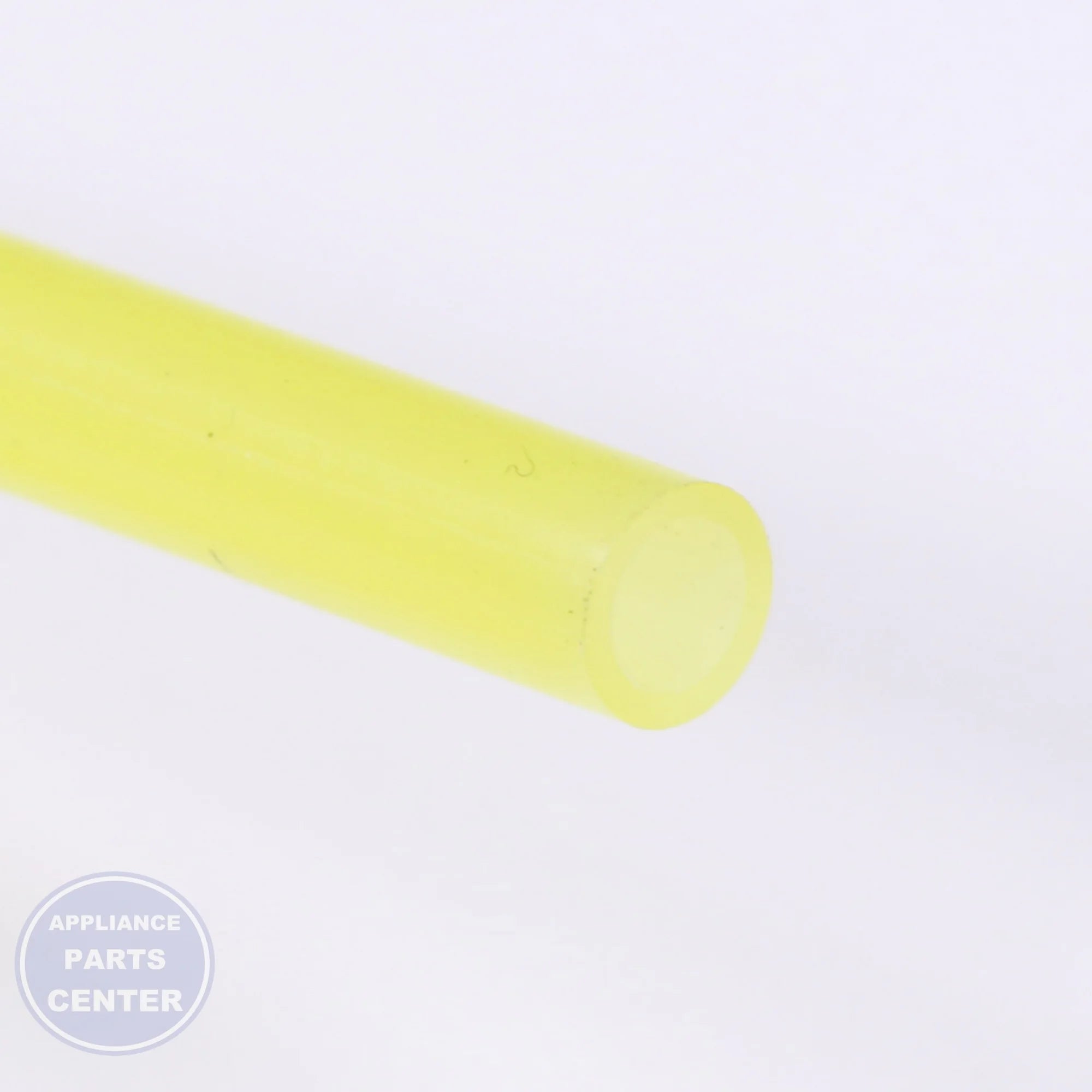 WCI TUBE-WATER INLET 218976419 - Main view showing high water pressure support for WCI models