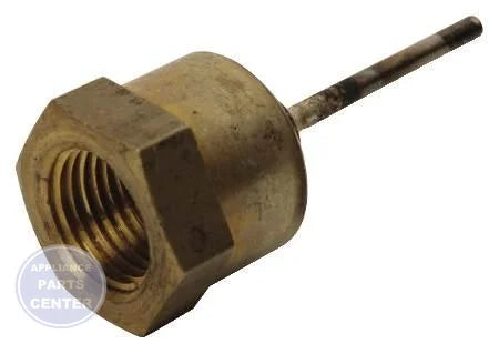 [Brand] Gauge Adapter 22-138 - Main view showing precise calibration for MCS-GA models