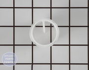 Maytag Sleeve 22003438 - Main view showing secure fastening for Maytag models