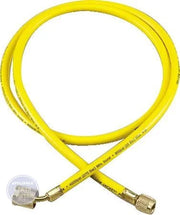 Plus II Charging Hose With Sealright Fitting 22072 - Main view showing SealRight fitting for B11-923 models