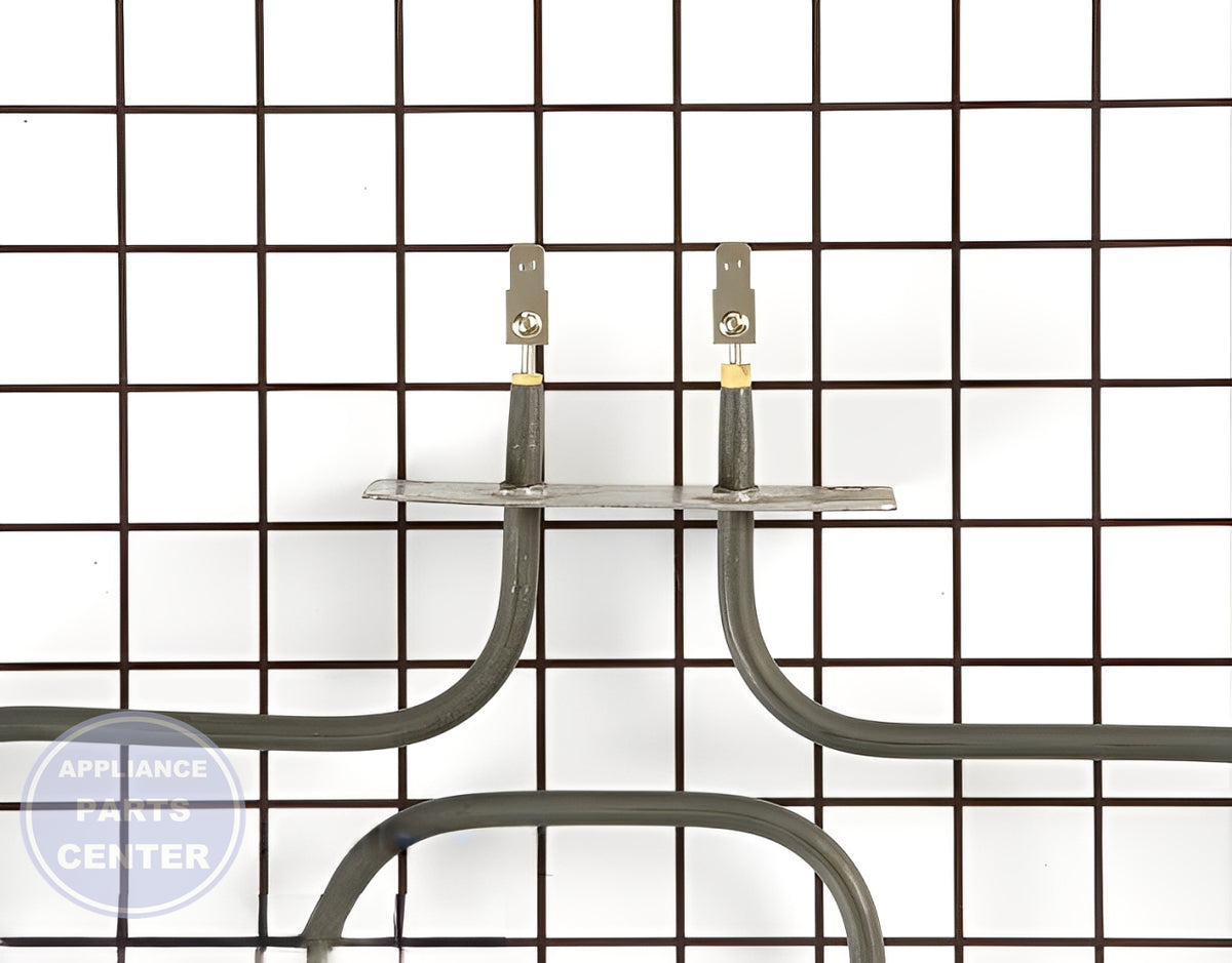 Broil Element 220T017P02 - Detailed view of 3000 watts capacity