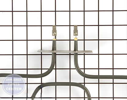 Broil Element 220T017P02 - Detailed view of 3000 watts capacity
