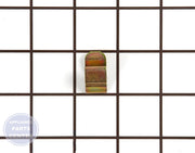 WPL CLIP-AIR DUCT 2215823 - Main view showing secure fastening for WPL models