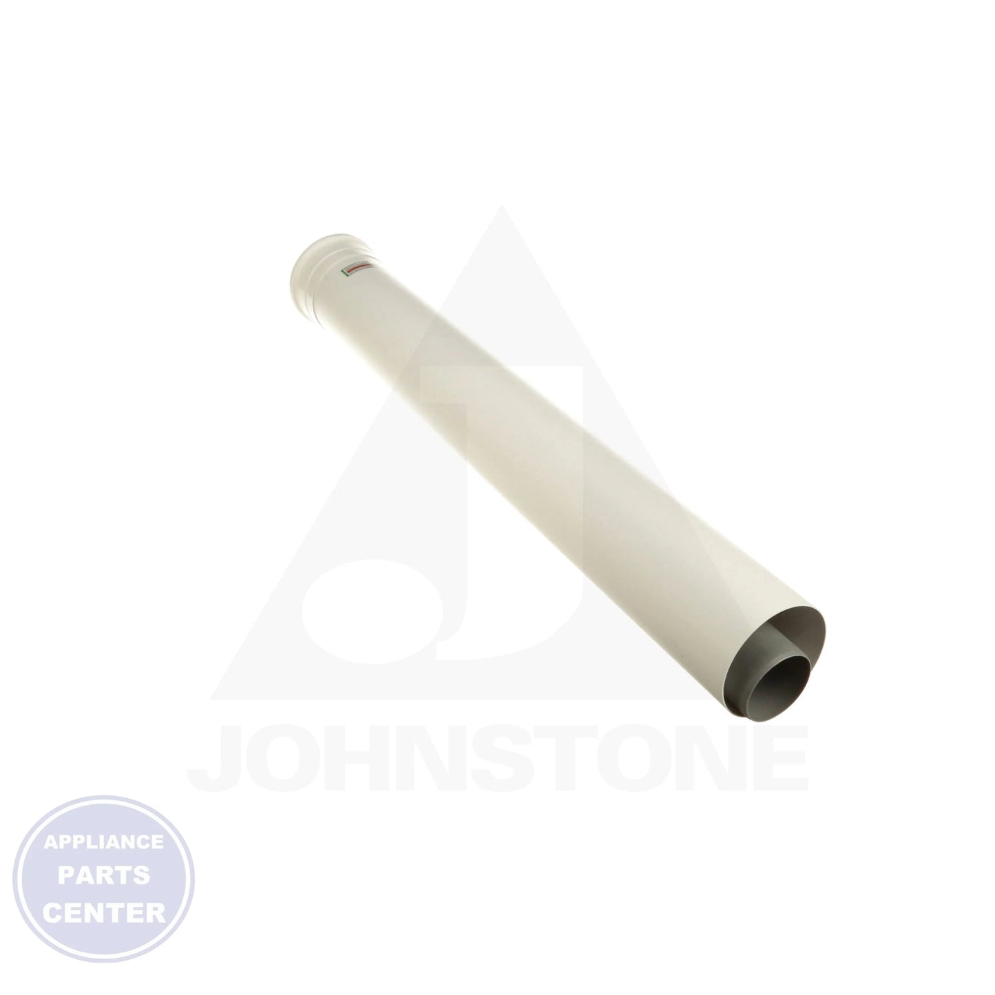 39" Condensing Vent Pipe Extension 224080PP - Detailed view of superior design and functionality