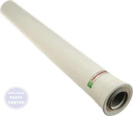 [Brand] 39" Condensing Vent Pipe Extension 224080PP - Main view showing optimal performance for various [Brand] models