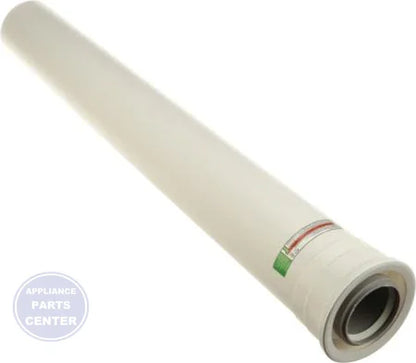 [Brand] 39" Condensing Vent Pipe Extension 224080PP - Main view showing optimal performance for various [Brand] models