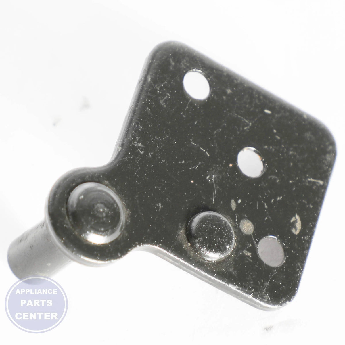LEAF ASSY-HINGE,EXTND,BO 2252293B - Detailed view with exact technical details