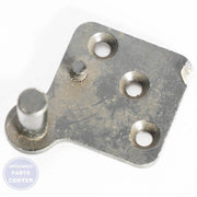 WPL LEAF ASSY-HINGE,EXTND,BO 2252293B - Main view showing extended operation for various WPL models