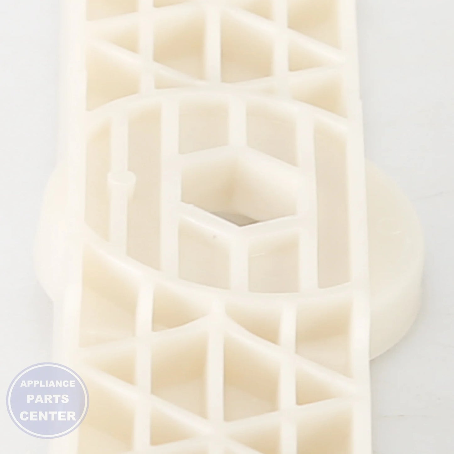 [Brand] BRACKET-BACK EVAP FAN 2254454 - Main view showing sturdy bracket support for specific WPL models