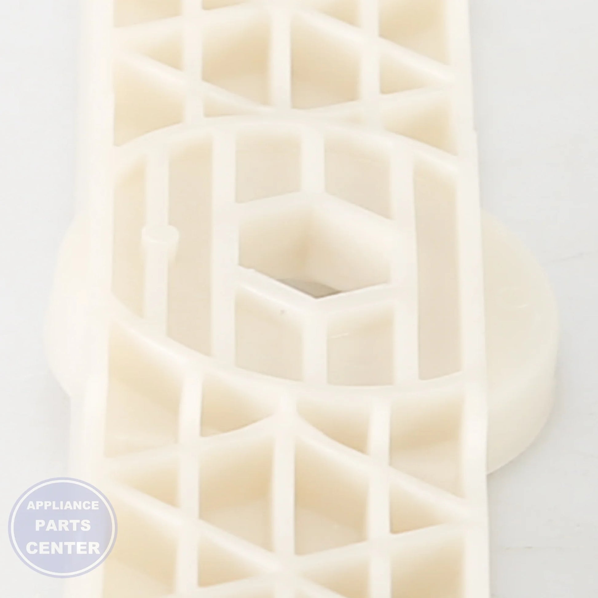 [Brand] BRACKET-BACK EVAP FAN 2254454 - Main view showing sturdy bracket support for specific WPL models