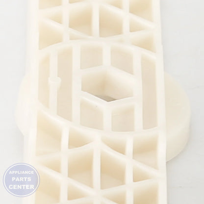 [Brand] BRACKET-BACK EVAP FAN 2254454 - Main view showing sturdy bracket support for specific WPL models