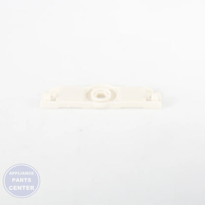 [Brand] BRACKET-BACK EVAP FAN 2254454 - Installation in [specific model] showing key mounting points