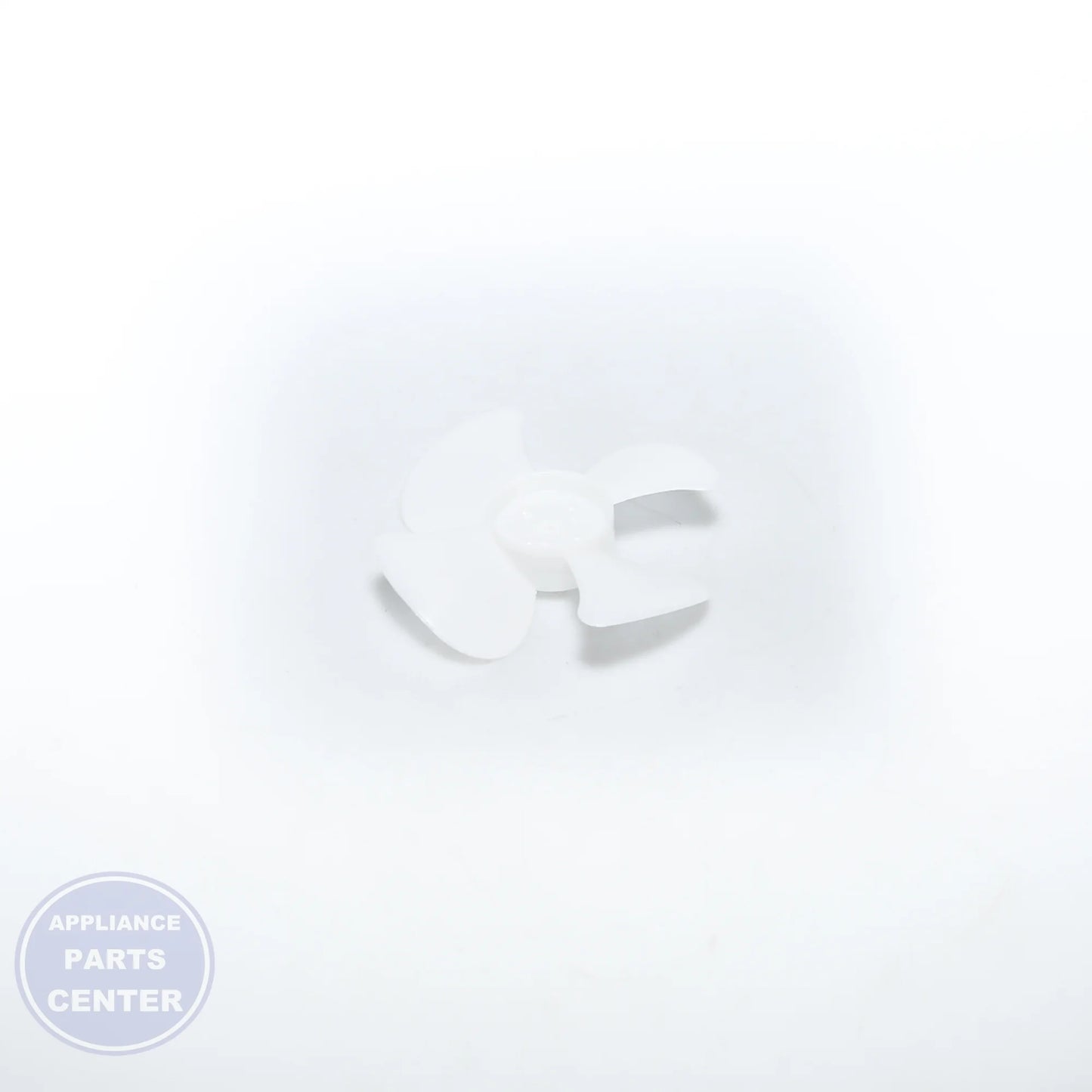 BLADE FAN CB 2264129 - Detailed view of durable construction