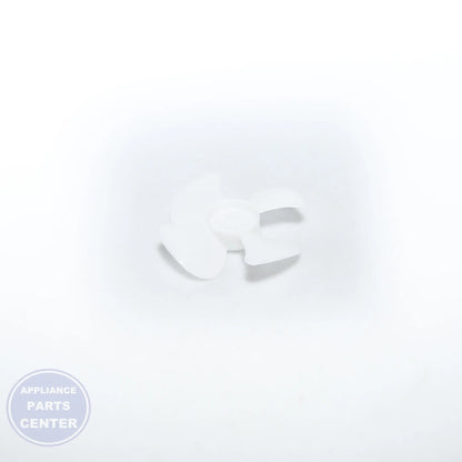BLADE FAN CB 2264129 - Detailed view of durable construction
