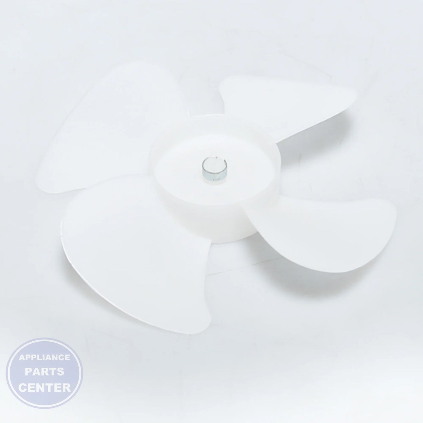 WPL BLADE FAN CB 2264129 - Main view showing efficient airflow for WPL models