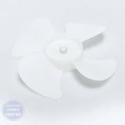 WPL BLADE FAN CB 2264129 - Main view showing efficient airflow for WPL models