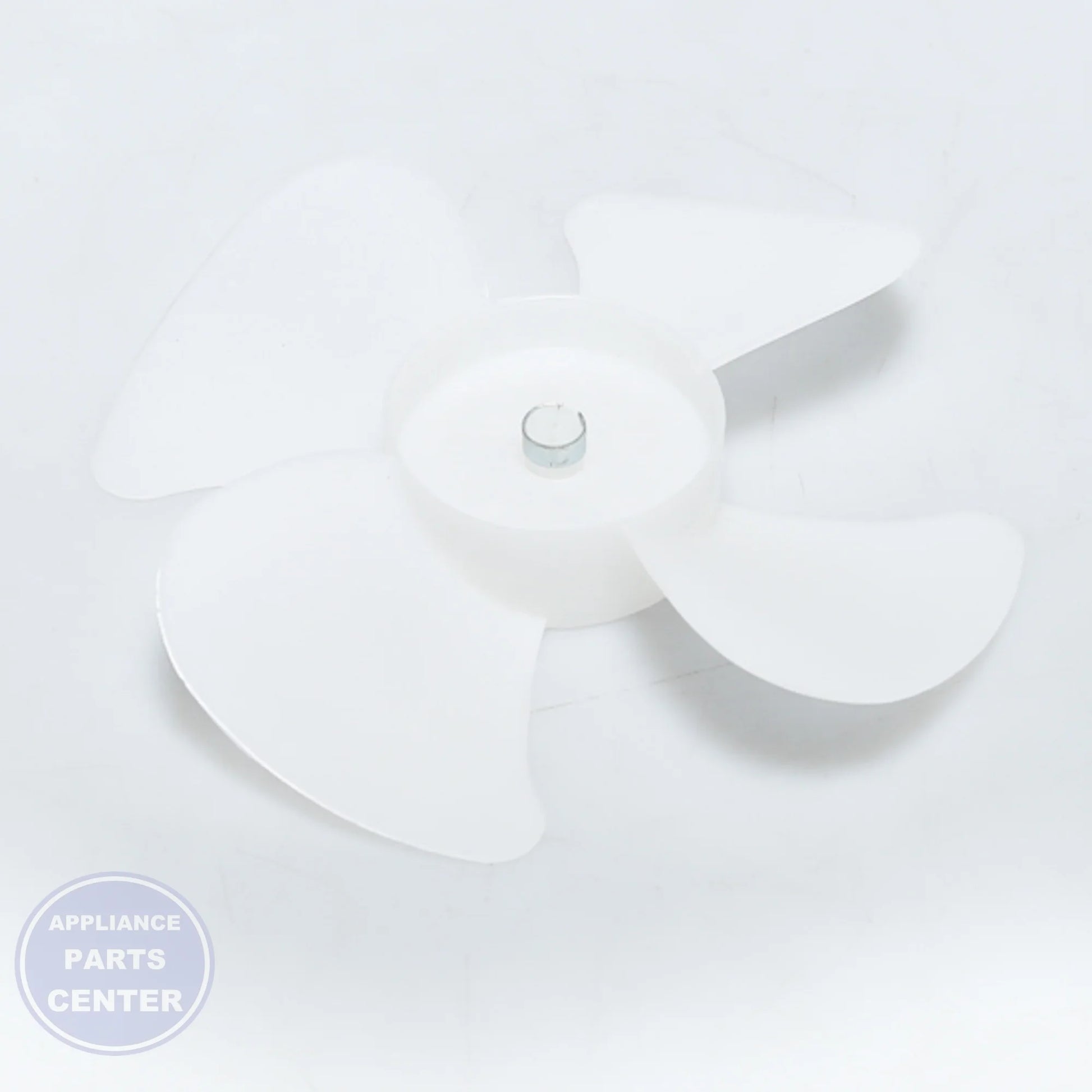 WPL BLADE FAN CB 2264129 - Main view showing efficient airflow for WPL models