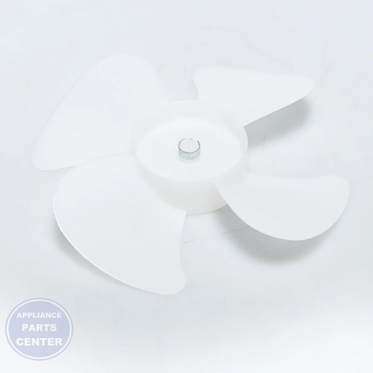 WPL BLADE FAN CB 2264129 - Main view showing efficient airflow for WPL models