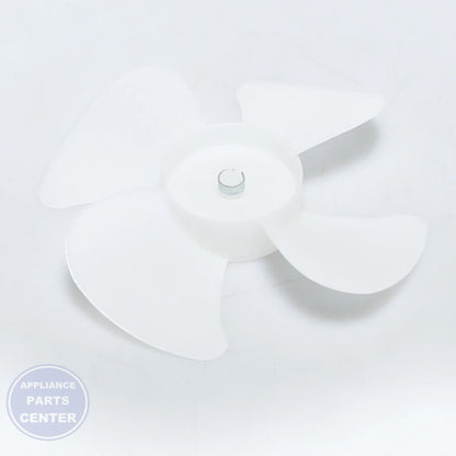 WPL BLADE FAN CB 2264129 - Main view showing efficient airflow for WPL models