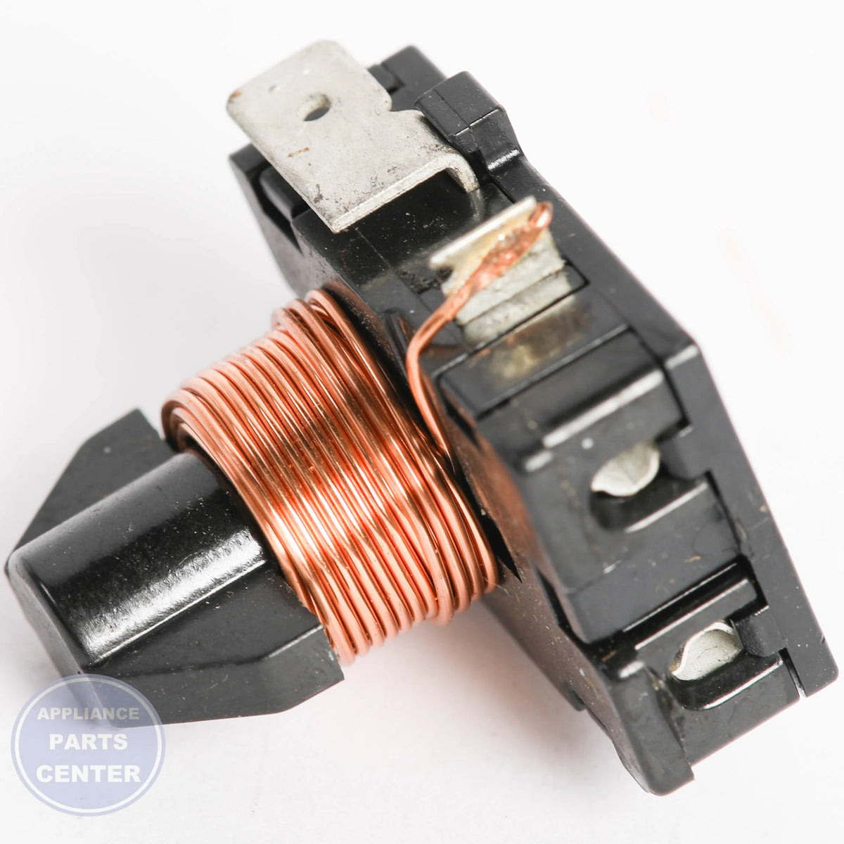 RELAY-STARTING, EMB. | 2264603 – Appliance Parts Center