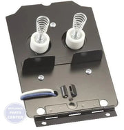Beckett Electronic Oil Ignitor 2275-628G - Main view showing ignition reliability for various models